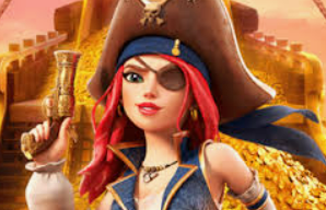 壹号平台app2024最新版