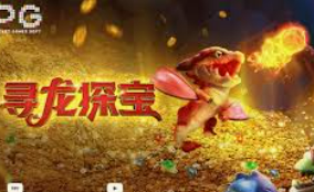 壹号平台app最新版