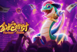 壹号平台app免费版