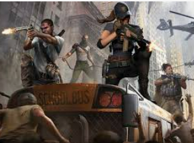 壹号平台app电脑免费版