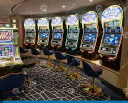 壹号平台app2024最新版