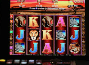 壹号平台app客户端