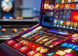 壹号平台app免费版