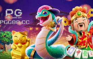 壹号平台app桌面版客户端