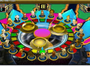 壹号平台app免费版