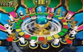 壹号平台app免费版