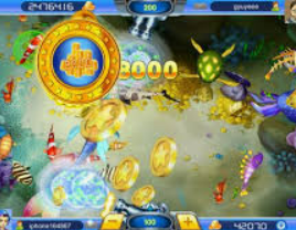 壹号平台app桌面版客户端