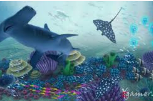 壹号平台app2024最新版