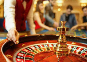 壹号平台app2024最新版