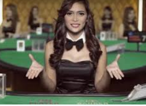 壹号平台app正式版