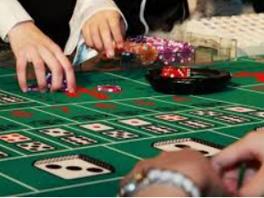 壹号平台app手机版