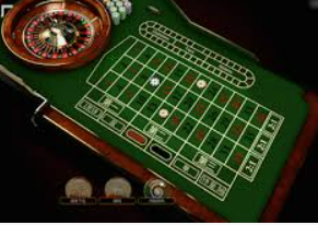 壹号平台app2024最新版