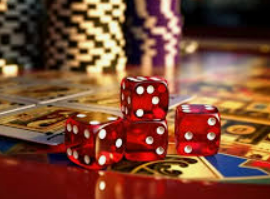 壹号平台app2024最新版