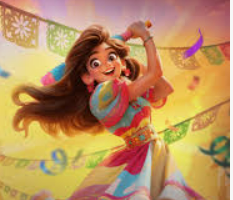 壹号平台app免费版